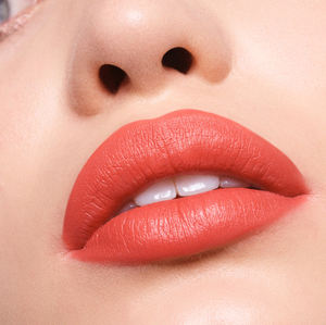 Venta al por mayor <span class=keywords><strong>de</strong></span> aceite <span class=keywords><strong>de</strong></span> semilla <span class=keywords><strong>de</strong></span> mango orgánico vegano aceite <span class=keywords><strong>de</strong></span> palisandro <span class=keywords><strong>de</strong></span> larga duración hidratante impermeable <span class=keywords><strong>mate</strong></span> lápiz <span class=keywords><strong>labial</strong></span> - Product Image 3