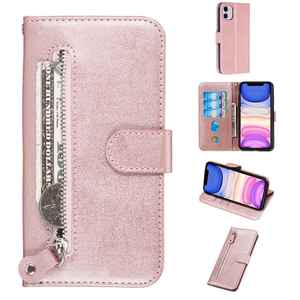 Per Il <span class=keywords><strong>Iphone</strong></span> <span class=keywords><strong>11</strong></span> 2019 Custodia in <span class=keywords><strong>Pelle</strong></span> Della Copertura Del Telefono per Il <span class=keywords><strong>Iphone</strong></span> 2019 Caso Della Copertura Mobile per <span class=keywords><strong>Iphone</strong></span> Xi 2019 Del Cuoio Del Telefono caso Della Copertura Posteriore - Product Image 2