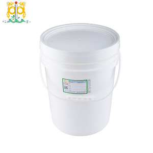 PU TPU 가죽용 수성 잉크 |   내마모성 및 황변 방지 스포츠 용품용 잉크 (농구, 축구용) - Product Image 1