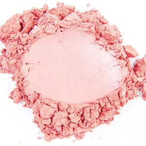 Nhà Máy Bán Buôn Cấp Thực Phẩm Ăn Được Long Lanh Cho Uống Cocktail Món Tráng Miệng Sinh Nhật Đảng Trang Trí - Product Image 4