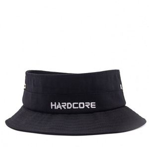 Nouveau Chapeau Bob Brodé Unisexe pour Hommes et Femmes, Protection Solaire pour Voyages et Activités de Plein Air - Product Image 6