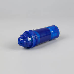 CrF-950Z <b>Kettle</b> <b>Filter</b> Cartridge Activated Carbon <b>Water</b> <b>Filter</b> Replacement For <b>Kettle</b> Use Easy Installation - Product Image 5