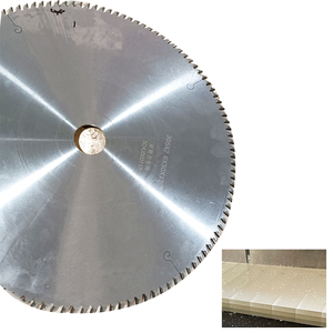 Machine à dé<span class=keywords><strong>couper</strong></span> l'acrylique horizontale SAIDE SD-1350 avec moteur, <span class=keywords><strong>scie</strong></span> <span class=keywords><strong>circulaire</strong></span> de haute précision, puissance 7,5 kW - Product Image 5