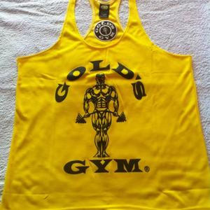 سترة رياضية رجالية مخصصة بشعار مطبوع وغسيل حمضي، فضفاضة من القطن للتمارين الرياضية والجري وصالة الألعاب الرياضية - Product Image 6