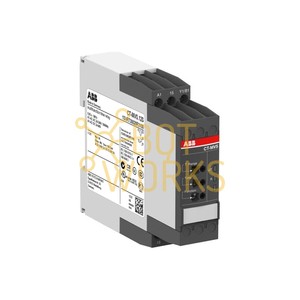 ABB 1SVR740020R3100 - Nuovo - Product Image 1