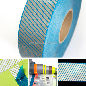 3 m <span class=keywords><strong>5510</strong></span> Phản Quang Vải băng phản quang cho áo khoác an toàn - Product Image 4