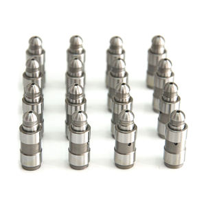 Tappet-seguidor de leva hidráulico, elevador para <span class=keywords><strong>Bmw</strong></span> 11331433672, 1712010, 11331712010, <span class=keywords><strong>316</strong></span>, 318, E30, E36, E46, M40, M43, M73 - Product Image 6