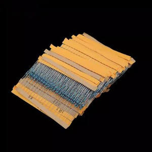 1/4w电阻器2k 2.2 2.4 2.7 <span class=keywords><strong>3</strong></span> <span class=keywords><strong>3.3</strong></span> - Product Image 3