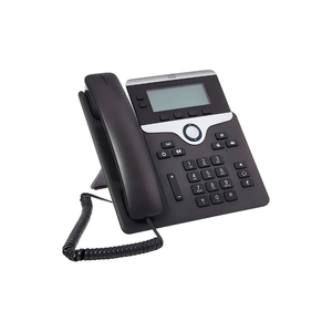 CP-7821-K9 7800 Series <span class=keywords><strong>VoIP</strong></span> điện thoại ban đầu mới trong kho với 1Y bảo hành - Product Image 1