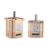 57AIM30 57AIM30C Servomoteur Easycan Avec Contrôleur
