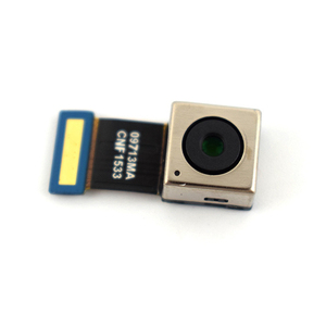 Capteur MIPI à obturateur global SC132GS 1,3 MP pour la microscopie chirurgicale et l'automatisation en laboratoire, caméra avec un champ de vision de 68/120/160 degré<span class=keywords><strong>s</strong></span> - Product Image 5