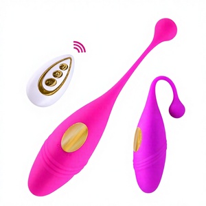 Philippines Vibrators - High Performance & Durability