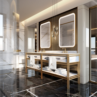 Conception d'intérieur de villa moderne personnalisée - Aménagement durable et écologique d'espace résidentiel, style minimaliste et luxe léger, global