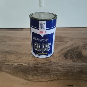 Lem semen perekat karet kayu 99 grosir - Product Image 5