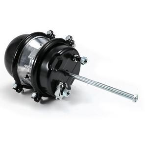 VIT-G 고품질 에어 스프링 브레이크 챔버 T30/30DD T24/24DD 트럭 예비 부품 도매 자동차 브레이크 시스템 대형 트럭용 - Product Image 2