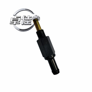 วาล์ว PCV รุ่น ZJ-12-012 สำหรับรถยนต์ฮุนไดและเกีย 26740-26700 26740-21314 26740-3C20 MD024719 วาล์วไอดีและไอเสียแบบทางเดียว - Product Image 2