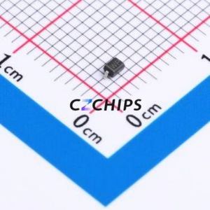 ไดโอด ZOD-323ไดโอด ZENER ชิป BZT52C27S ชิ้นส่วนอิเล็กทรอนิกส์ - Product Image 1