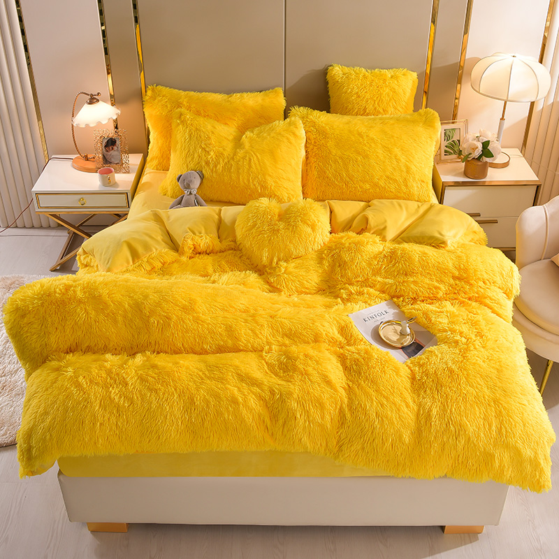 Jaune