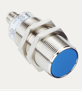 Gần chuyển đổi IM30-10Bus-ZU0 Im30-10b-n-zwo Im30-10n-n-zw0 Im30-10bns-zw1 Im30-10buo-zu0 15nds/20N cho cảm biến imw loạt - Product Image 1