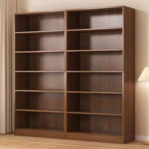 <span class=keywords><strong>Bibliothèque</strong></span> <span class=keywords><strong>bibliothèque</strong></span> au sol multi-niveaux salon armoire treillis Simple maison <span class=keywords><strong>bibliothèque</strong></span> - Product Image 1