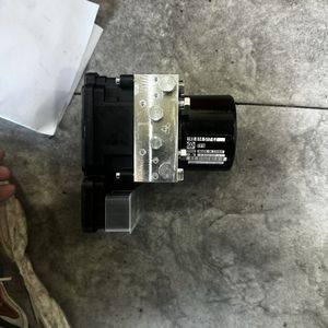 Ventes d'usine Pompe de frein ABS pour Audi A3 VW Golf Jetta Passat Skoda <span class=keywords><strong>Yeti</strong></span> avec code OE 1K0907379CC &1K0614517EJ - Product Image 2