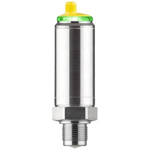 เซ็นเซอร์วัดระดับเรดาร์ VEGAPULS 42 PS42 - Product Image 1