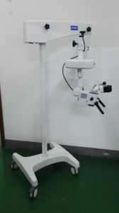 眼科手術用顕微鏡LED手術用顕微鏡 - Product Image 4