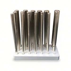 Tendeur <span class=keywords><strong>de</strong></span> fil électrique <span class=keywords><strong>en</strong></span> <span class=keywords><strong>acier</strong></span> inoxydable <span class=keywords><strong>pour</strong></span> bobinage <span class=keywords><strong>de</strong></span> moteurs, petit tendeur <span class=keywords><strong>de</strong></span> <span class=keywords><strong>tube</strong></span> <span class=keywords><strong>pour</strong></span> la fabrication <span class=keywords><strong>de</strong></span> colliers <span class=keywords><strong>de</strong></span> bijoux, garantie 1 an - Product Image 5