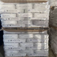 Cat Tembok Interior Kilap Tinggi Harga Terbaik Pigmen TiO2