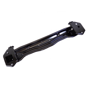 OEM 51647400111 G01 Support radiateur cravate pour bmw <span class=keywords><strong>X3</strong></span> G01 2017-2019 - Product Image 3