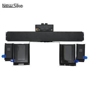 Batería de Repuesto de Alta Capacidad A1437 de 11.21V 74WH, Nueva, para Retina de 13 Pulgadas, Año 2012, A1437, Batería de Alta Calidad para Portátil - Product Image 5