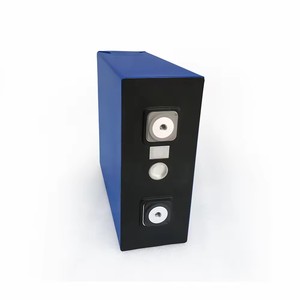 Célula de batería prismática de iones de litio Catl <span class=keywords><strong>12V</strong></span> 100AH Lifepo4 3,2 V <span class=keywords><strong>92AH</strong></span> 100AH 150AH 180AH 240AH Series - Product Image 3