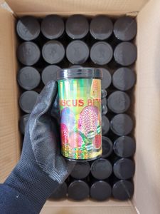 समर्थन अनुकूलित उच्च-पोषक तत्व और उच्च-प्रोटीन फ्रीज सूखे के लिए केंचुआ मछली - Product Image 4