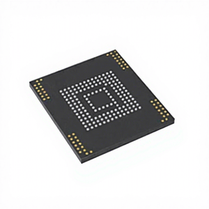 MTFC8GAMALBH-AIT Circuito Integrato Originale Haisen 64GBIT <span class=keywords><strong>MMC</strong></span> 153TFBGA MTFC8 FLASH - Memoria NAND MTFC8 MTFC8GAMALBH MTFC8GAMALBH-AIT - Product Image 1