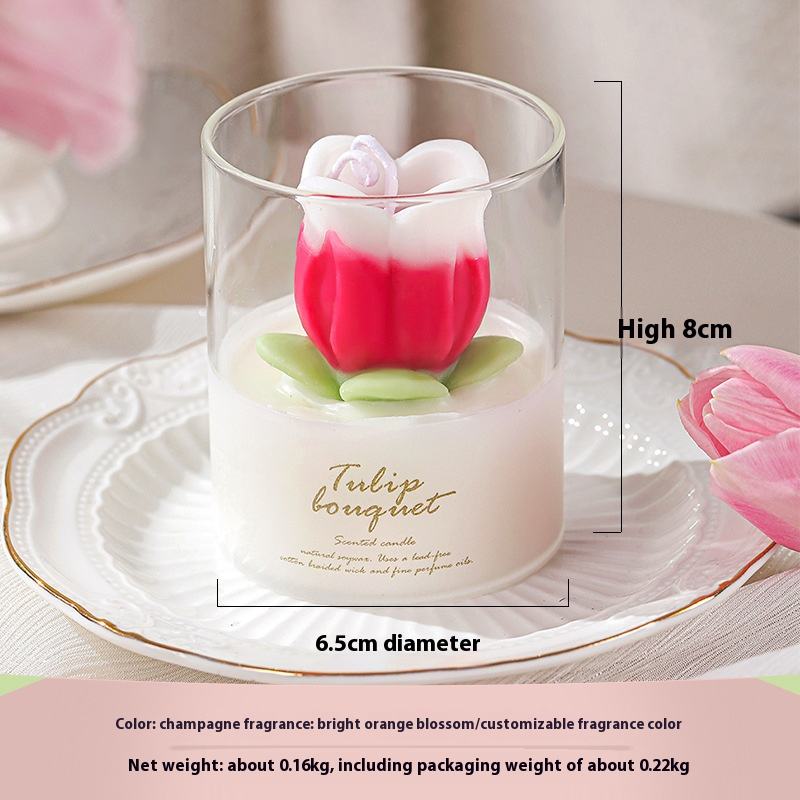 เหลืองอ่อน