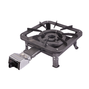 31a-s1 gang đơ<span class=keywords><strong>n</strong></span> đung cho LPG gas Class một hiệu quả <span class=keywords><strong>n</strong></span>ăng lượng cắm trại ngoài trời RV thương mại & hộ gia đình sử dụng - Product Image 1