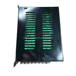 Fuentes de alimentación MINHONG de-5V, piezas electrónicas, componentes de Arcade, accesorio para máquina de garra y dulces - Product Image 3