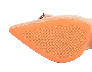 Zapatos de Tacón para Mujer, Elegantes y Sexys, Ideales para Fiestas y Trabajo - Product Image 6