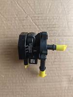 Nueva Bomba de Purga de Canister para XT5 XT6 para Regal para OE 12741293 ZG ZJ ZK para Conjunto de Válvula de Purga de Vapor