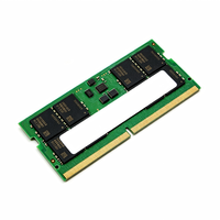 KLMBG4GEUF-B04P UFS Flash 32GB 2.1 BGA para Almacenamiento de Smartphone en PCB