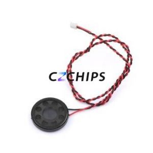 Nuevo altavoz de Chip IC de circuito integrado original de, venta completa, proveedor de Chips de componentes electrónicos y servicio BOM - Product Image 2