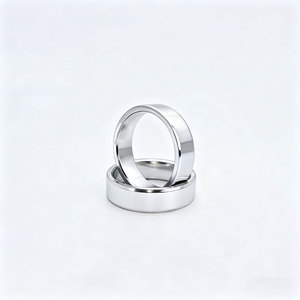 מותאם אישית <span class=keywords><strong>bushings</strong></span>, <span class=keywords><strong>bushings</strong></span> מיוחד עבור ציוד בנייה מכונות, קישוחים - Product Image 4