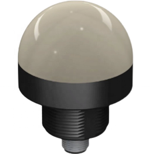 Produit phare : Indicateur original US K50LGRYPQ K50LGRYNQ K50LGRYP K50LGRYN en stock - Product Image 2