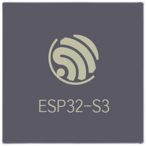 <span class=keywords><strong>Esp32</strong></span> <span class=keywords><strong>esp32</strong></span>-S3 WiFi puce 32-peu MCU & 2.4GHz esp32s3 pour AI applications - Product Image 2