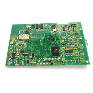 A20B-2102-0890 FANUC Industrial Parts PCB Circuit Board - Product Image 5