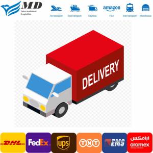 Transitaire de <span class=keywords><strong>Chine</strong></span> Cameroun <span class=keywords><strong>Chine</strong></span> Transitaire de <span class=keywords><strong>Chine</strong></span> au Cameroun Transitaire Agent de transport à partir de la <span class=keywords><strong>Chine</strong></span> au Cameroun - Product Image 5