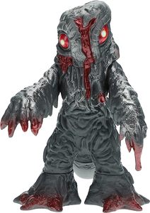 VQ <span class=keywords><strong>personaggi</strong></span> d'azione fatti a mano in PVC 10cm <span class=keywords><strong>cartone</strong></span> <span class=keywords><strong>animato</strong></span> dinosauro modello scatola cieca giocattolo e decorazione auto per la promozione e regalare regali - Product Image 3