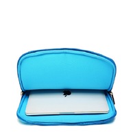 Housse pour ordinateur portable Xiaomi Lenovo Dell pour Macbook Air Pro Retina 13 14 15 15,6 pouces