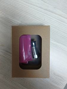 Bently Nevada accelerometer <span class=keywords><strong>SENSOR</strong></span> AM3100T2-Z2 316L 4-20mA สแตนเลสเอาต์พุต + 12 ~ + 24VDC - Product Image 3