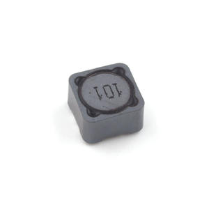 12 * 7毫米功率电感CD127R CD127屏蔽电感SMD电感2.2/<span class=keywords><strong>3.3</strong></span>/4.7/6.8/10/15/22/33/47/68/100/150/220/330-680UH - Product Image 4